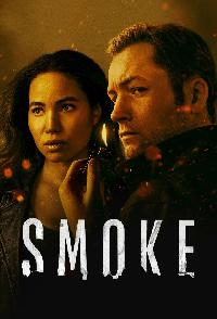 Smoke (2025)